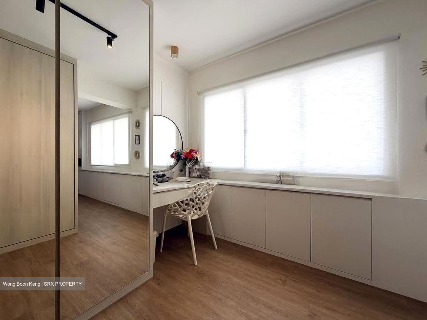 Blk 115 Whampoa Road (Toa Payoh), HDB 5 Rooms #609553911